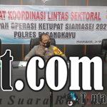 IMG 20210428 WA0004