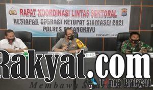 IMG 20210428 WA0004