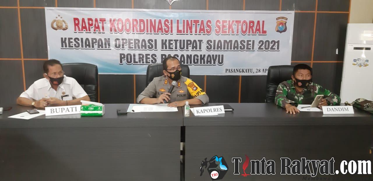 IMG 20210428 WA0004