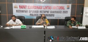 IMG 20210428 WA0006