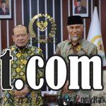 IMG 20210428 WA0026