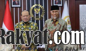 IMG 20210428 WA0026