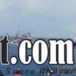 IMG 20210428 WA0027
