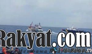 IMG 20210428 WA0027