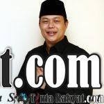 IMG 20210430 WA0022