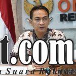 IMG 20210430 WA0028