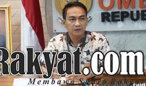 IMG 20210430 WA0028