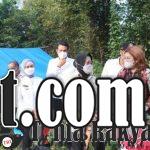 IMG 20210430 WA0030