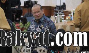 IMG 20210430 WA0033