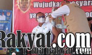 IMG_20210204_175523 IMG 20210204 175523
