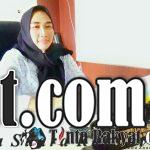 IMG 20210408 023058