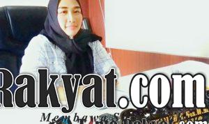 IMG 20210408 023058