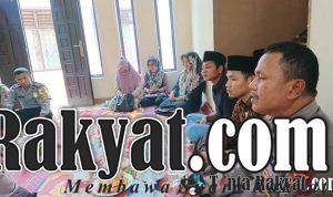 IMG 20210412 015559