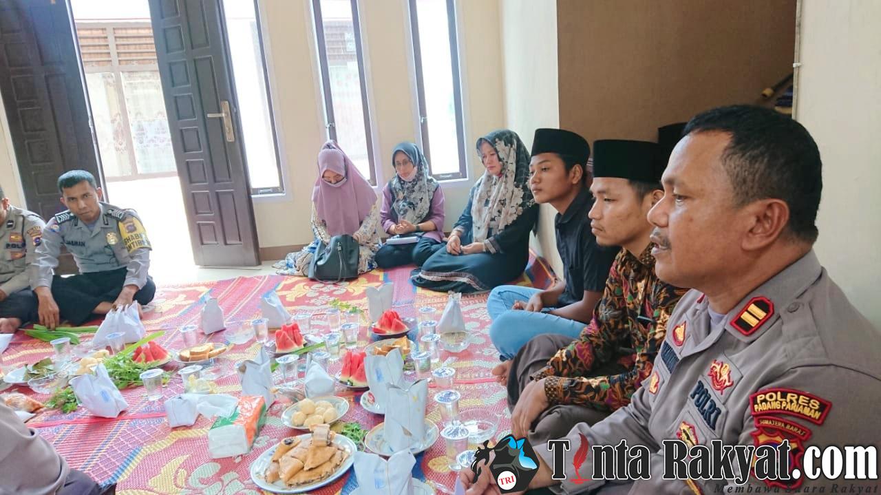 IMG 20210412 015559