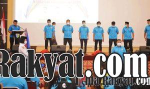 IMG_20210412_083103 IMG 20210412 083103