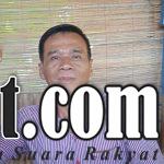 IMG 20210412 114519