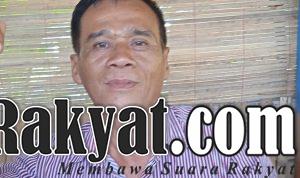 IMG 20210412 114519
