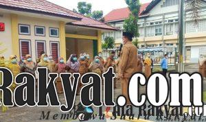 IMG 20210412 122659