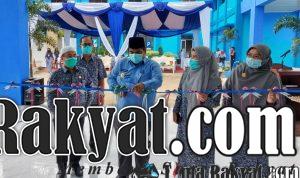 IMG_20210412_173750 IMG 20210412 173750