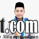 IMG 20210417 044151
