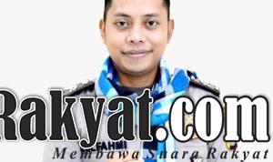 IMG 20210417 044151