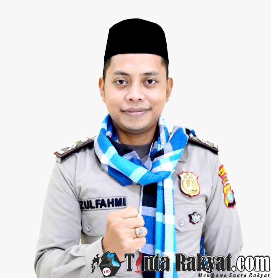 IMG 20210417 044151