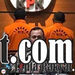 images 7
