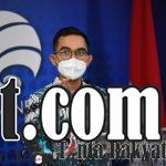 kominfo jubir dedy permadi DRA 1