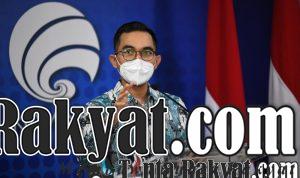 kominfo jubir dedy permadi DRA 1