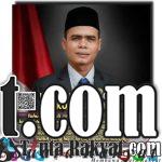 FB IMG 1619893325016