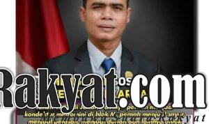 FB IMG 1619893325016