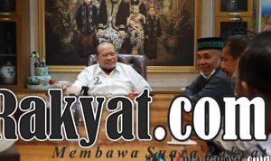 IMG 20210501 WA0014