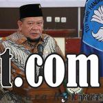 IMG 20210501 WA0016