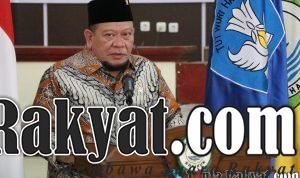 IMG 20210501 WA0016