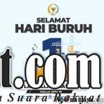 IMG 20210501 WA0025