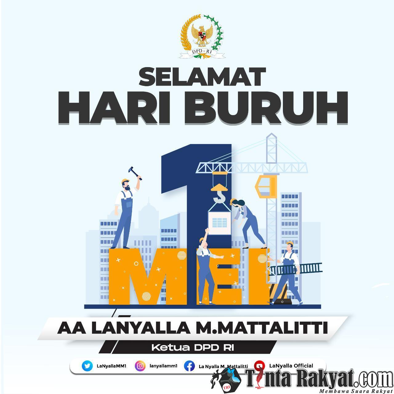 IMG 20210501 WA0025