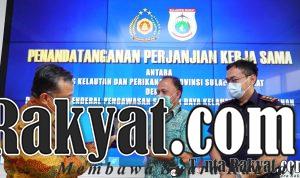 IMG 20210502 WA0025