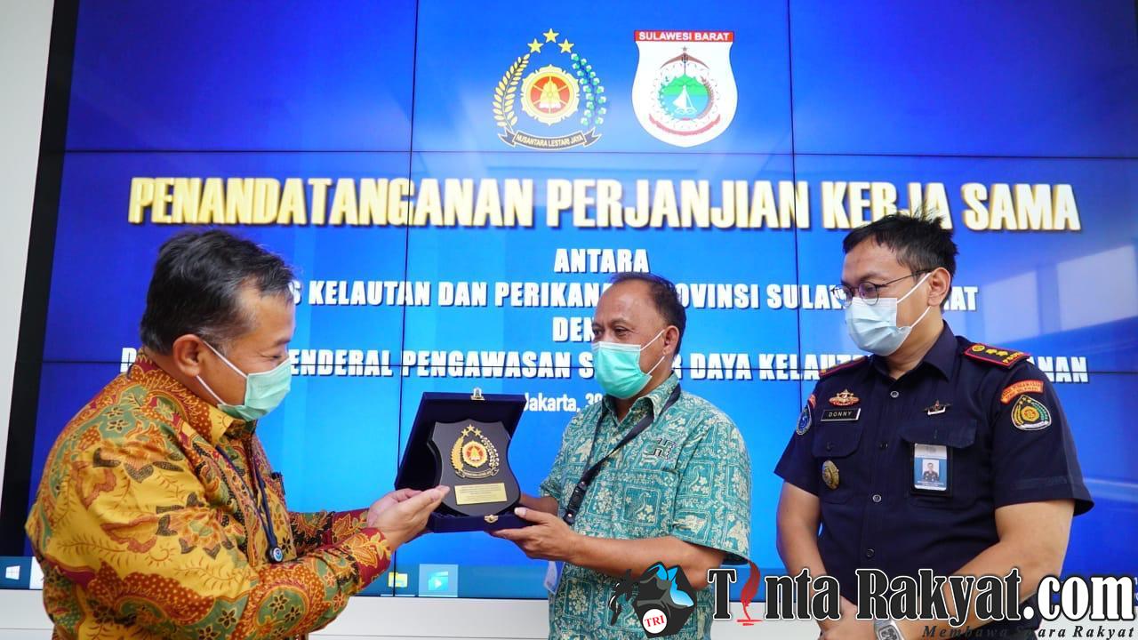 IMG 20210502 WA0025