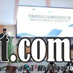IMG 20210502 WA0026