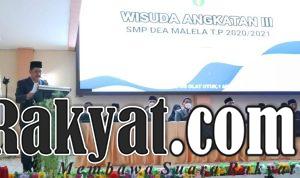 IMG 20210502 WA0026