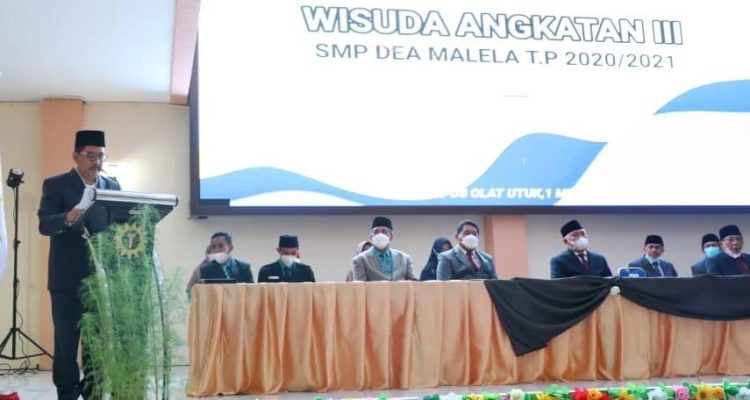 IMG 20210502 WA0026