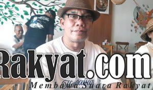 IMG 20210503 WA0027