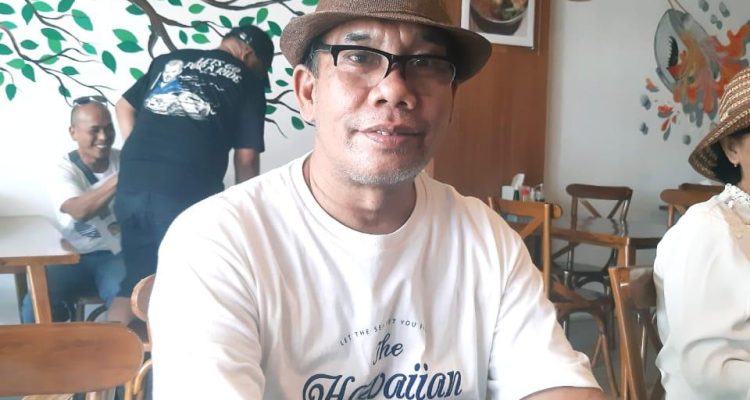 IMG 20210503 WA0027