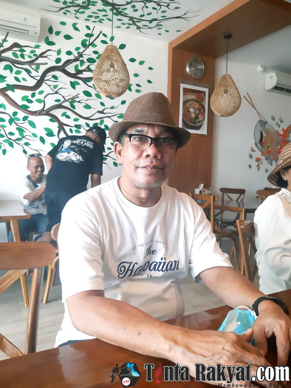 IMG 20210503 WA0027