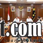 IMG 20210504 WA0070