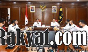 IMG 20210504 WA0070