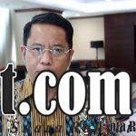 IMG 20210505 WA0027