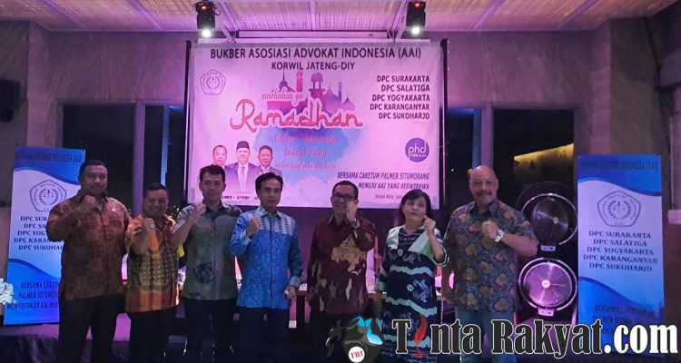IMG 20210505 WA0043
