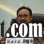 IMG 20210506 WA0020