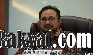 IMG 20210506 WA0020